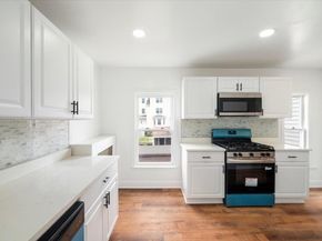 16 Oakes Street, Everett MA 02149