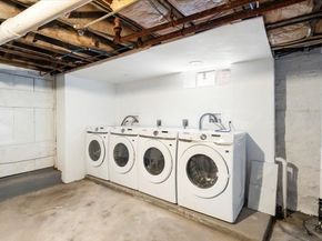 16 Oakes Street, Everett MA 02149