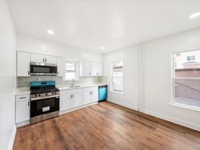 16 Oakes Street, Everett MA 02149