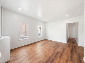16 Oakes Street, Everett MA 02149