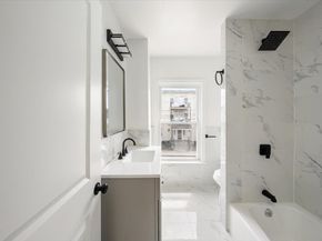 16 Oakes Street, Everett MA 02149