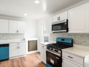 16 Oakes Street, Everett MA 02149