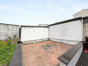 16 Oakes Street, Everett MA 02149
