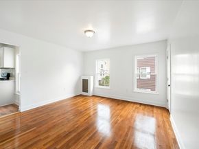 16 Oakes Street, Everett MA 02149