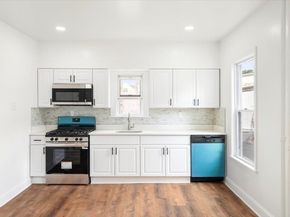 16 Oakes Street, Everett MA 02149