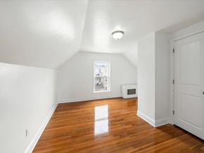 16 Oakes Street, Everett MA 02149