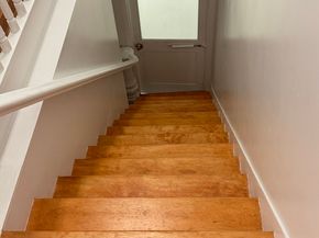 16 Oakes Street, Everett MA 02149