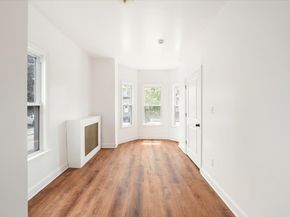 16 Oakes Street, Everett MA 02149