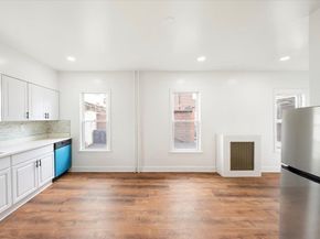 16 Oakes Street, Everett MA 02149