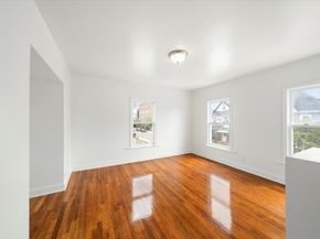 16 Oakes Street, Everett MA 02149