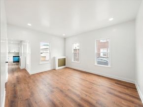 16 Oakes Street, Everett MA 02149