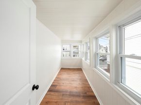 16 Oakes Street, Everett MA 02149