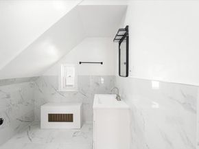 16 Oakes Street, Everett MA 02149