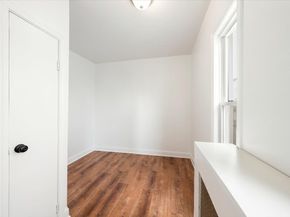 16 Oakes Street, Everett MA 02149
