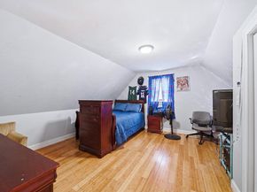 16 Crescent St, Lynn MA 01902