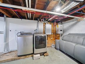 16 Crescent St, Lynn MA 01902