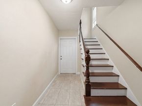 16 Crescent St, Lynn MA 01902