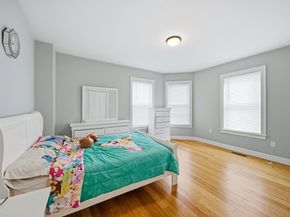 16 Crescent St, Lynn MA 01902