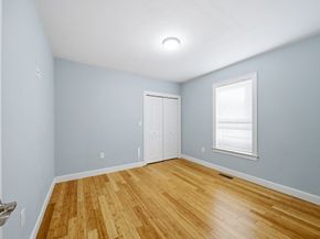 16 Crescent St, Lynn MA 01902