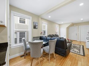 16 Crescent St, Lynn MA 01902
