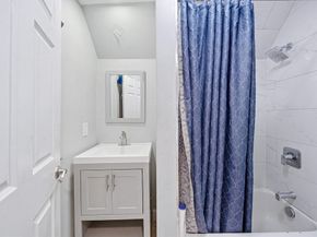 16 Crescent St, Lynn MA 01902