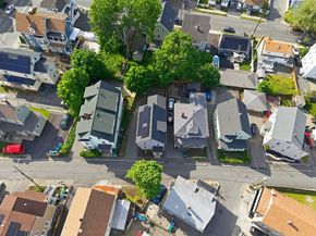16 Crescent St, Lynn MA 01902