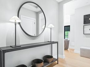 148 Weston Rd 304, Wellesley MA 02482