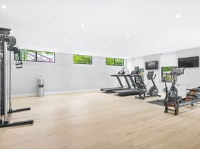 148 Weston Rd 304, Wellesley MA 02482