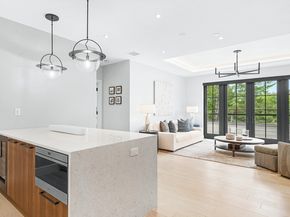 148 Weston Rd 304, Wellesley MA 02482