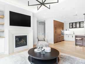 148 Weston Rd 304, Wellesley MA 02482