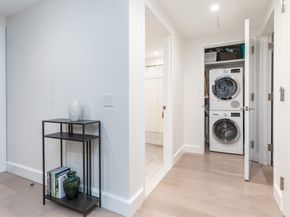 100 Lovejoy Wharf 5 N, Boston MA 02114