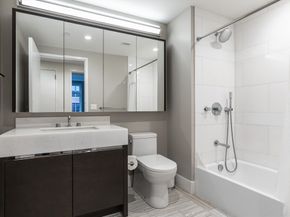 100 Lovejoy Wharf 5 N, Boston MA 02114