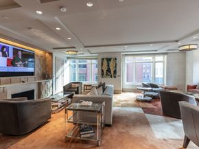 100 Lovejoy Wharf 5 N, Boston MA 02114