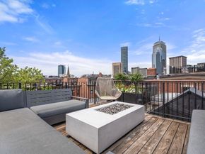 189 W Brookline St, Boston MA 02118