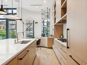 189 W Brookline St, Boston MA 02118