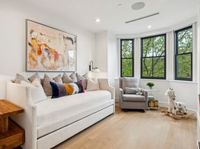 189 W Brookline St, Boston MA 02118