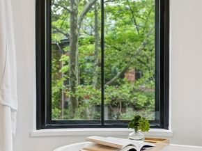 189 W Brookline St, Boston MA 02118