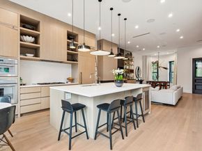 189 W Brookline St, Boston MA 02118