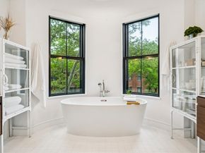 189 W Brookline St, Boston MA 02118