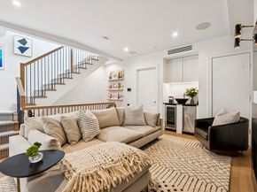 189 W Brookline St, Boston MA 02118