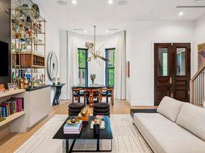 189 W Brookline St, Boston MA 02118