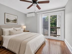 37 Marion St 37, Boston MA 02128