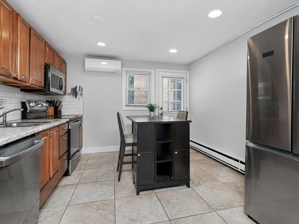 37 Marion St 37, Boston MA 02128