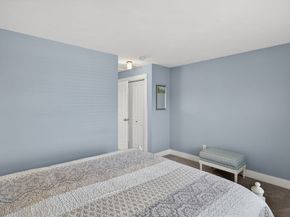 31 Thayer Lane 31, Plymouth MA 02360