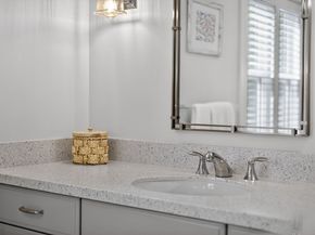 31 Thayer Lane 31, Plymouth MA 02360