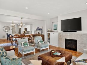 31 Thayer Lane 31, Plymouth MA 02360