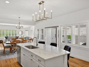 31 Thayer Lane 31, Plymouth MA 02360