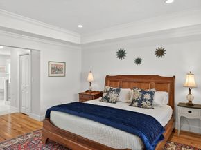 31 Thayer Lane 31, Plymouth MA 02360