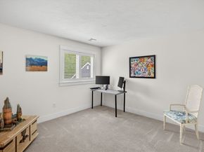 31 Thayer Lane 31, Plymouth MA 02360