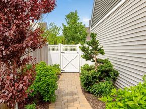 31 Thayer Lane 31, Plymouth MA 02360